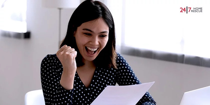 cp12 gas safety certificate