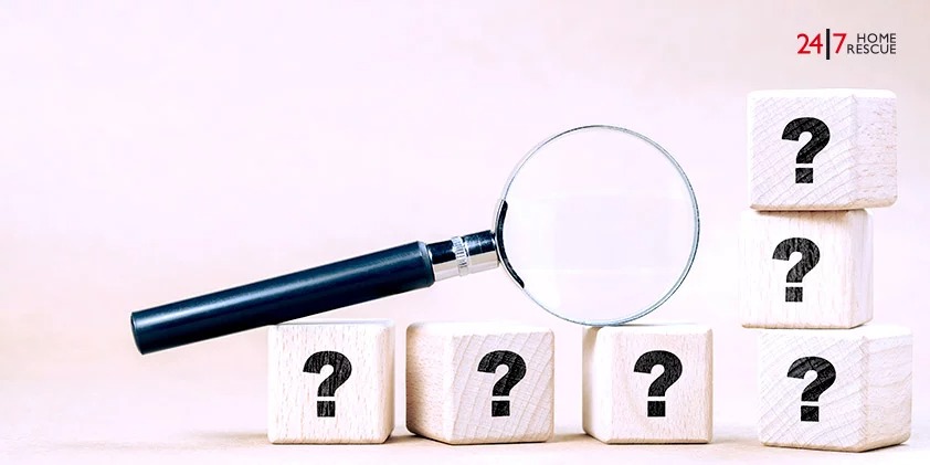 where to get a gas safety certificate