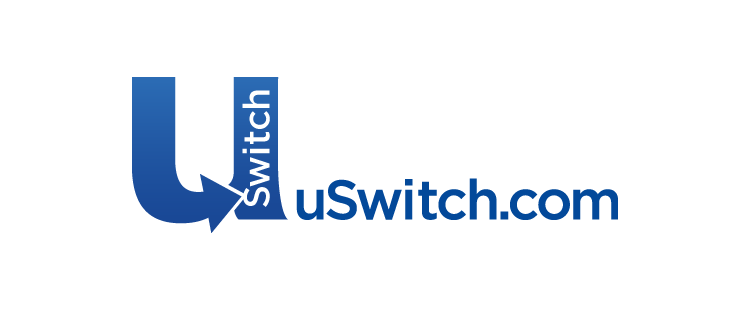 uSwitch logo