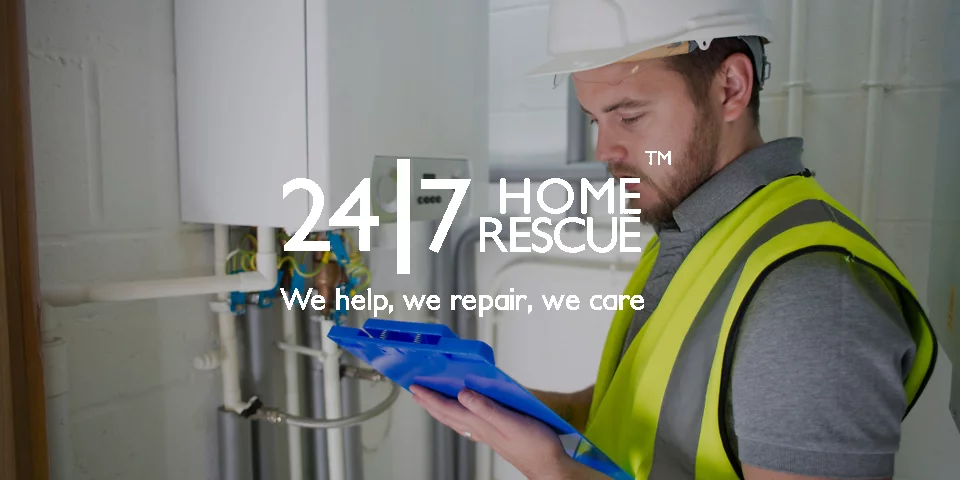 Boiler cover question