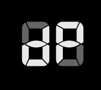 Symbol 10