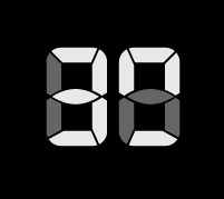 Symbol 11