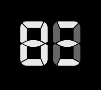 Symbol 12