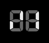 Symbol 13