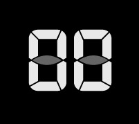 Symbol 4