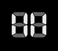 Symbol 5