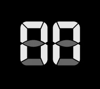 Symbol 6