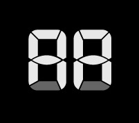 Symbol 7