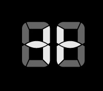 Symbol 9