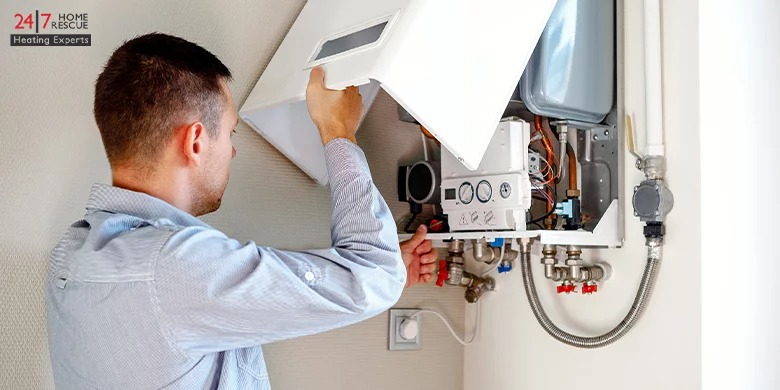 Central Heating Inhibitor: Everything You Need to Know How to add inhibitor to your central heating system