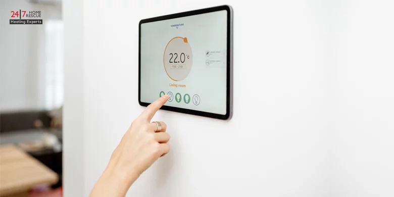 Invest in Smart Devices