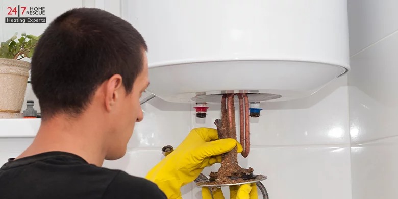Central Heating Inhibitor: Everything You Need to Know Upgrading your central heating system