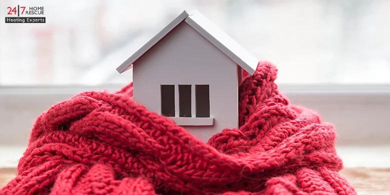 Central Heating Inhibitor: Everything You Need to Know What does central heating inhibitor do within the central heating system?