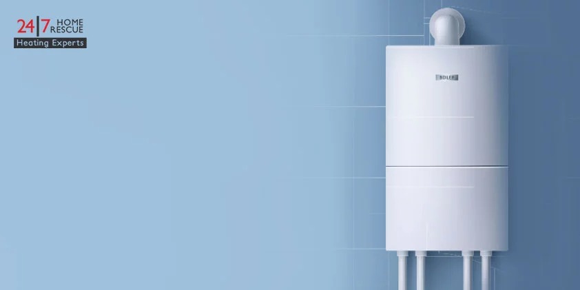 types-of-boilers-explained