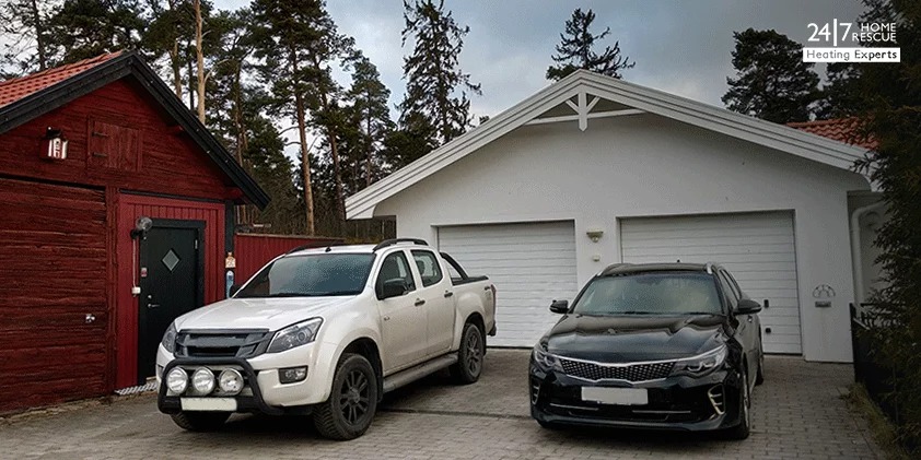 Types-of-Multi-Car-Breakdown-Policy