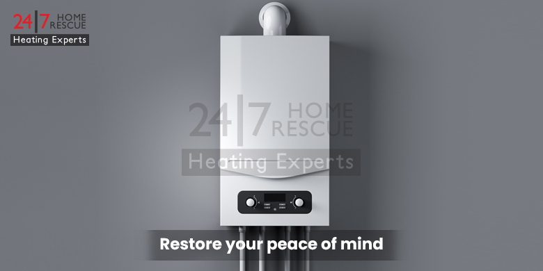 Is-it-important-to-have-boiler-cover-in-place-for-old-boilers