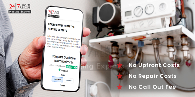 What-are-the-advantages-of-having-old-boiler-insurance