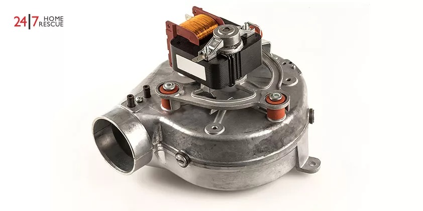 What Is A Boiler Interlock? - Explained!