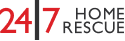 24-7-logo
