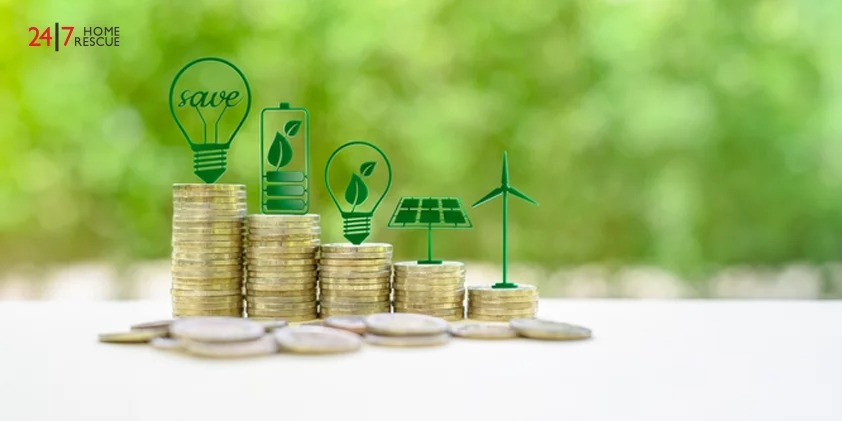 Cost of solar panels in the UK