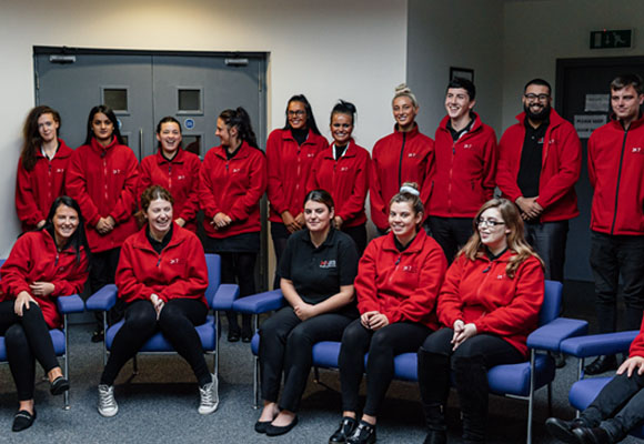 24|7 home rescue gas safe engineers team