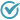 checkmark icon