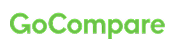 Go Compare logo